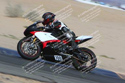 media/Apr-09-2022-SoCal Trackdays (Sat) [[c9e19a26ab]]/Turns 9 and 10 Set 1 (945am)/